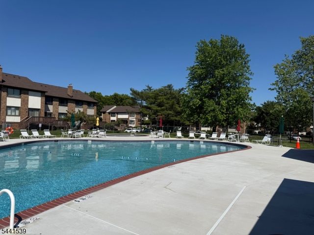 74 Farm Rd E, Hillsborough Twp., NJ 08844