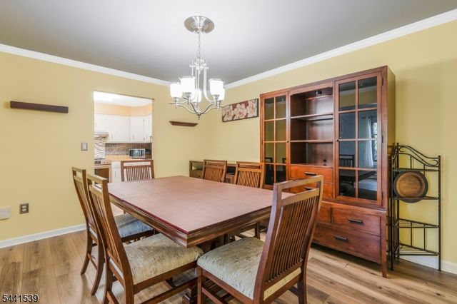74 Farm Rd E, Hillsborough Twp., NJ 08844