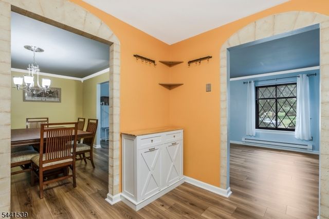 74 Farm Rd E, Hillsborough Twp., NJ 08844
