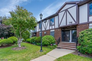 74 Farm Rd E, Hillsborough Twp., NJ 08844