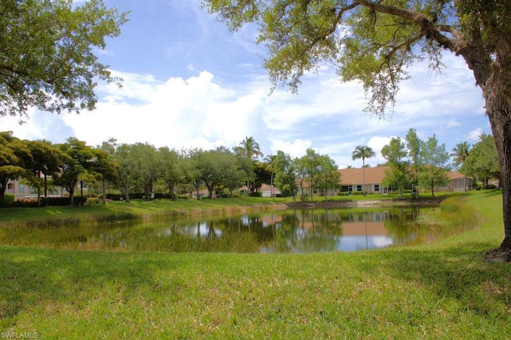 14069 Mystic Seaport WAY, FORT MYERS, FL 33919 — photo 3