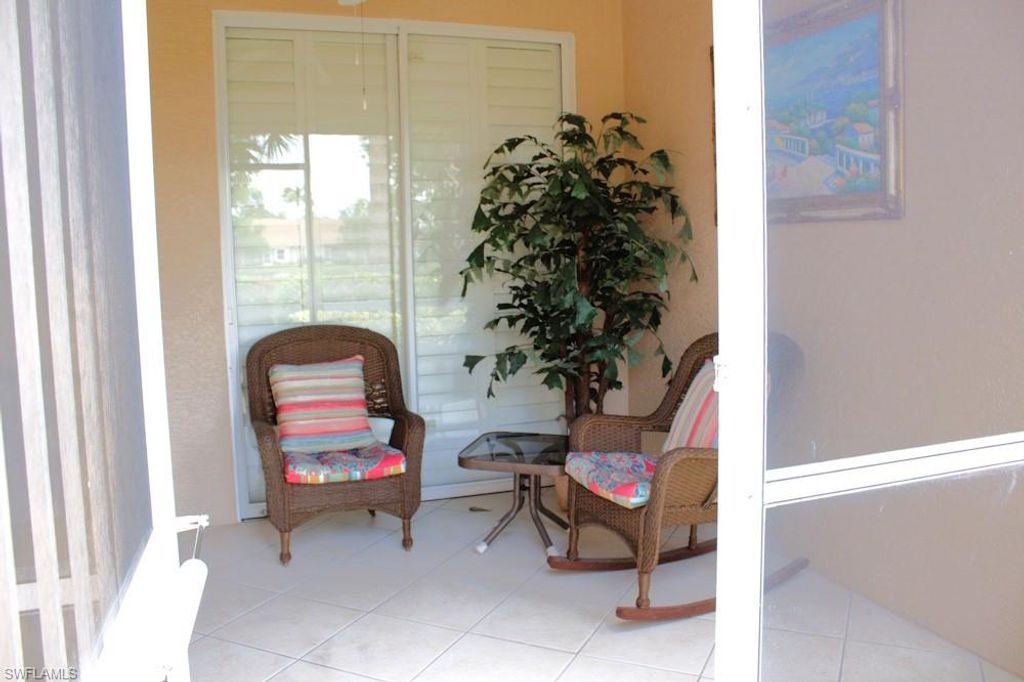 14069 Mystic Seaport WAY, FORT MYERS, FL 33919 — photo 5