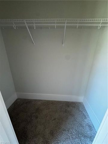 609 Isabel Drive, Lexington, NC 27292