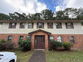 2508 Commerce Road A, Jacksonville, NC 28546