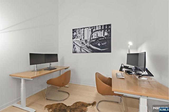 155 Bay Street 808, Jersey City, NJ 07302