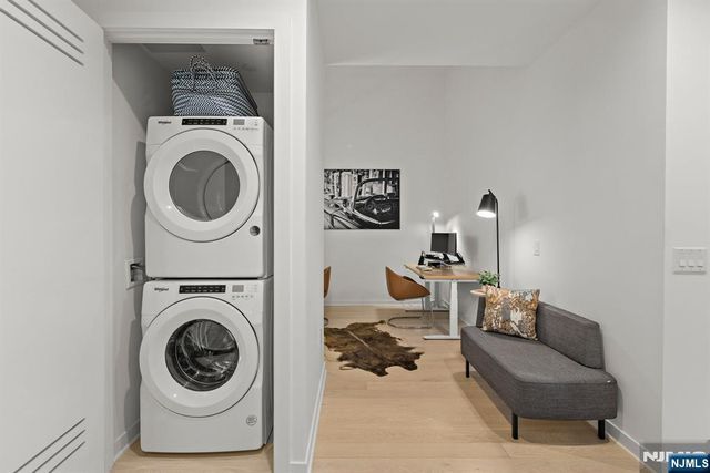 155 Bay Street 808, Jersey City, NJ 07302