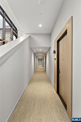 155 Bay Street 808, Jersey City, NJ 07302