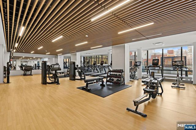 155 Bay Street 808, Jersey City, NJ 07302