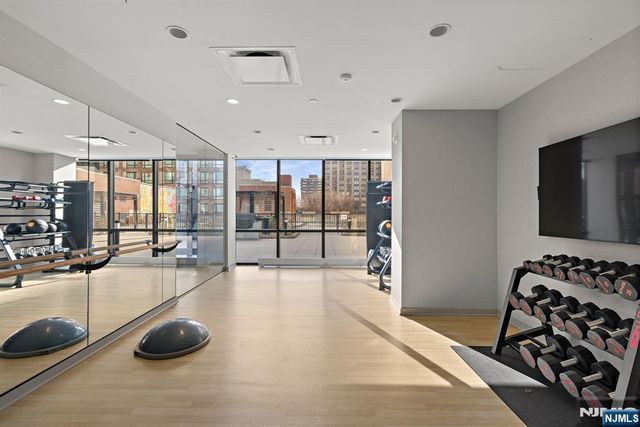 155 Bay Street 808, Jersey City, NJ 07302