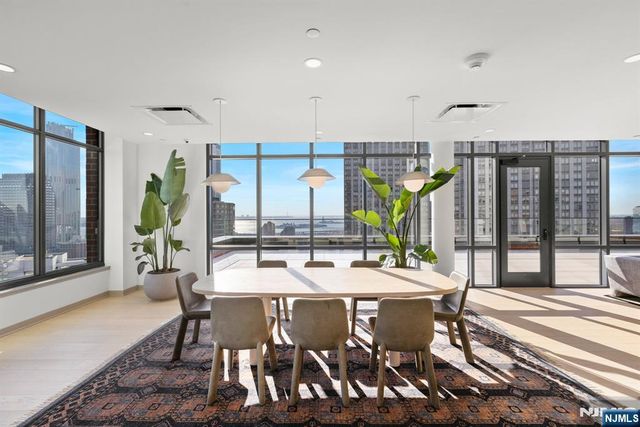 155 Bay Street 808, Jersey City, NJ 07302