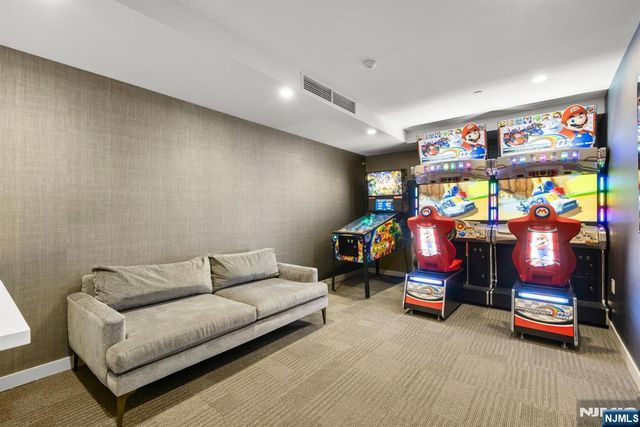 155 Bay Street 808, Jersey City, NJ 07302