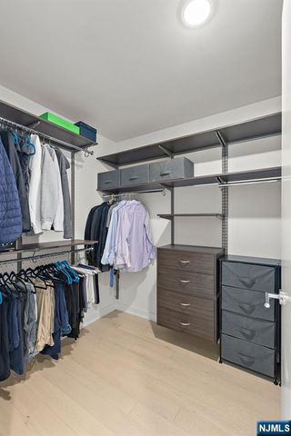 155 Bay Street 808, Jersey City, NJ 07302