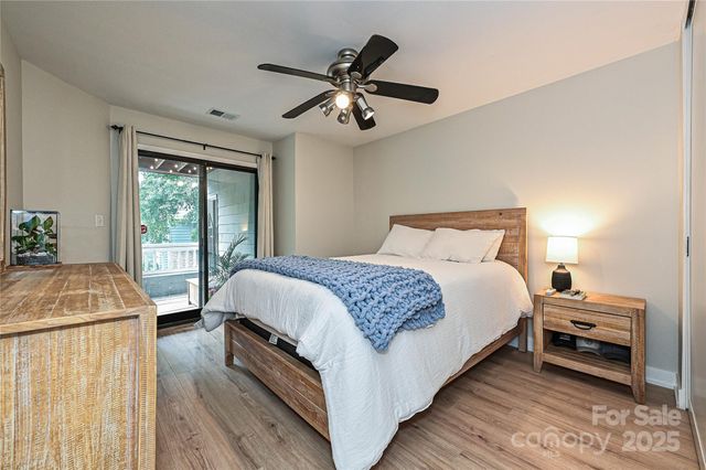 433-68 W 8th Street, Charlotte, NC 28202