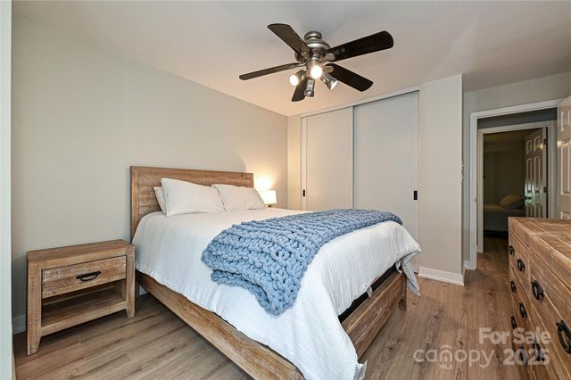 433-68 W 8th Street, Charlotte, NC 28202