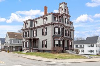 4 West Broadway, Gardner, MA 01440