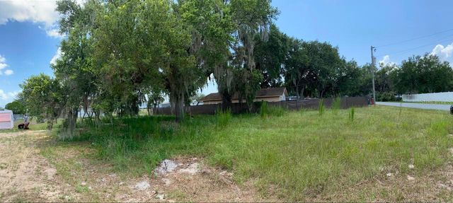 0 BLUEJAY TERRACE, Dade City, FL 33523