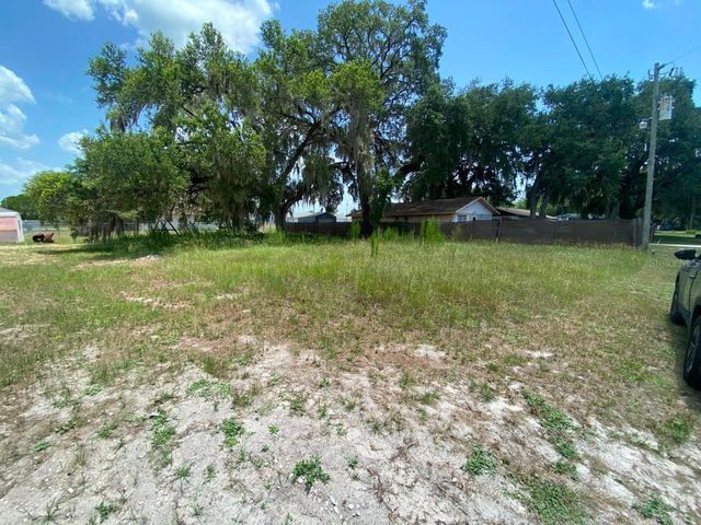 0 BLUEJAY TERRACE, Dade City, FL 33523