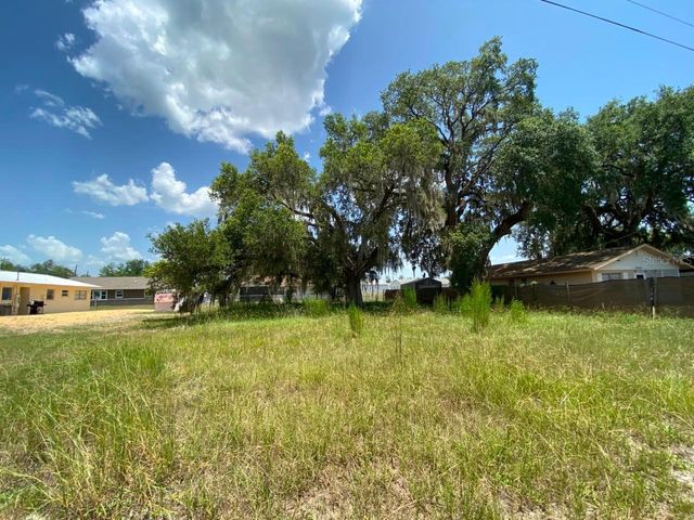 0 BLUEJAY TERRACE, Dade City, FL 33523