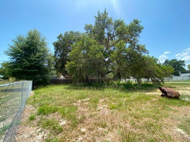 0 BLUEJAY TERRACE, Dade City, FL 33523