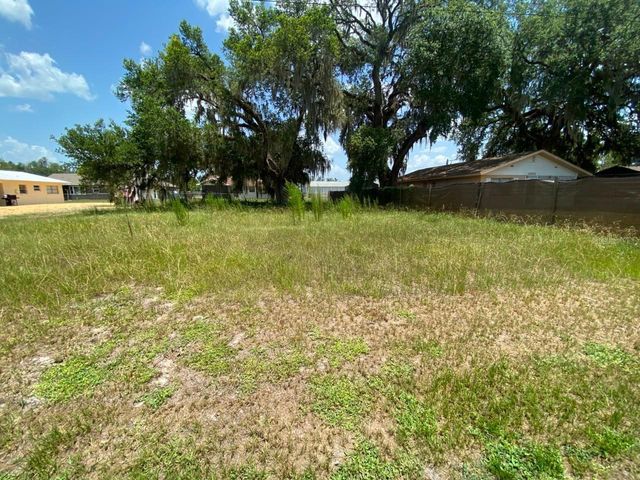 0 BLUEJAY TERRACE, Dade City, FL 33523