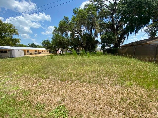 0 BLUEJAY TERRACE, Dade City, FL 33523