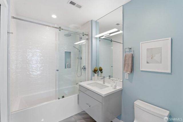 4171 24th Street 201, San Francisco, CA 94114