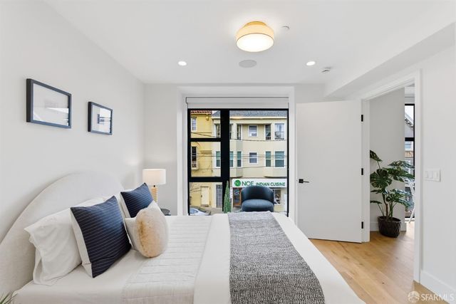 4171 24th Street 201, San Francisco, CA 94114