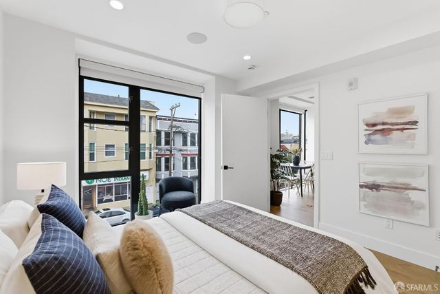 4171 24th Street 201, San Francisco, CA 94114
