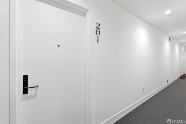 4171 24th Street 201, San Francisco, CA 94114