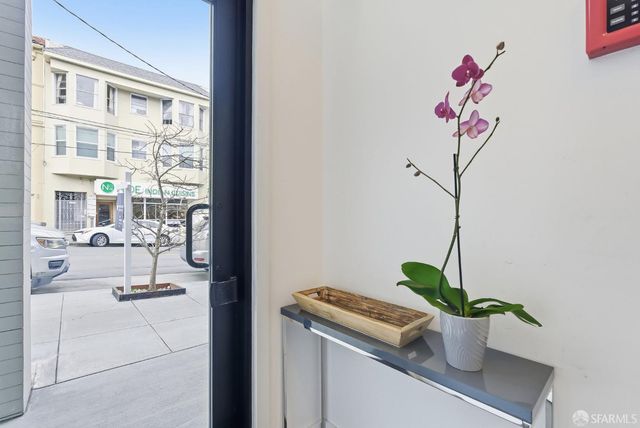 4171 24th Street 201, San Francisco, CA 94114