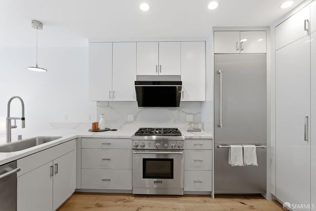 4171 24th Street 201, San Francisco, CA 94114