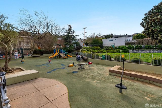 4171 24th Street 201, San Francisco, CA 94114