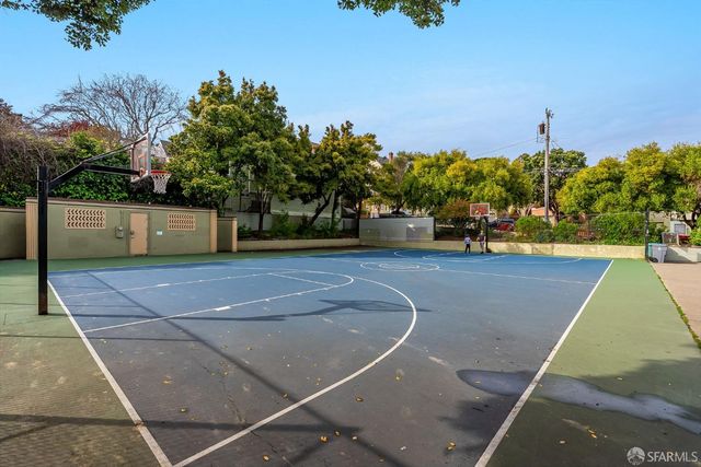 4171 24th Street 201, San Francisco, CA 94114