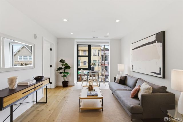 4171 24th Street 201, San Francisco, CA 94114