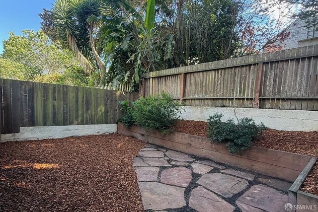 4171 24th Street 201, San Francisco, CA 94114