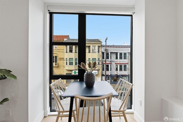 4171 24th Street 201, San Francisco, CA 94114