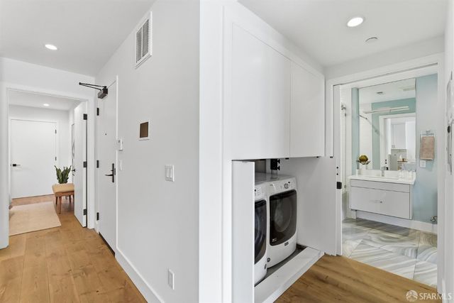 4171 24th Street 201, San Francisco, CA 94114