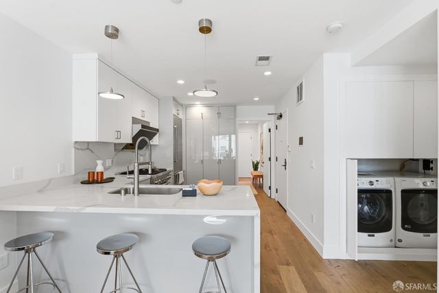 4171 24th Street 201, San Francisco, CA 94114