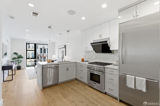 4171 24th Street 201, San Francisco, CA 94114