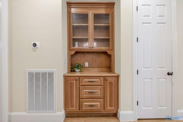 25 Chalkstone Street NW, Huntsville, AL 35806