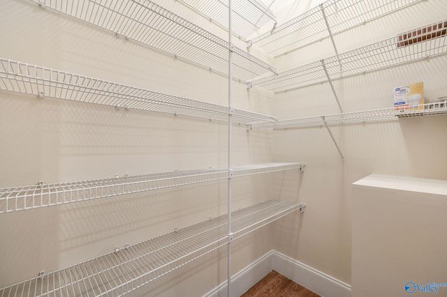 25 Chalkstone Street NW, Huntsville, AL 35806