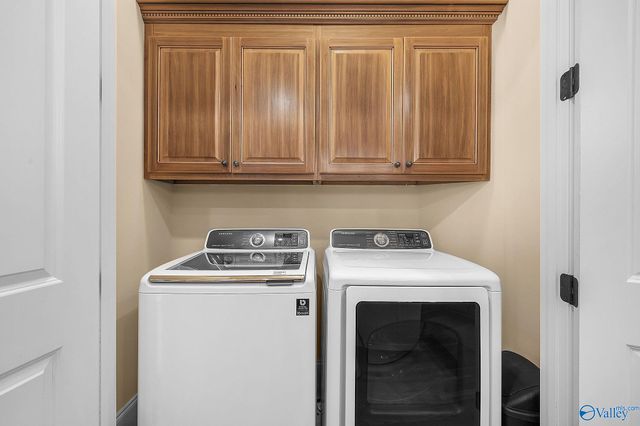 25 Chalkstone Street NW, Huntsville, AL 35806