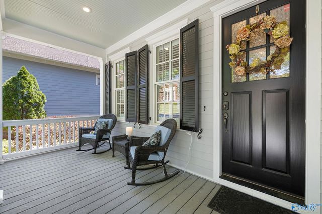 25 Chalkstone Street NW, Huntsville, AL 35806