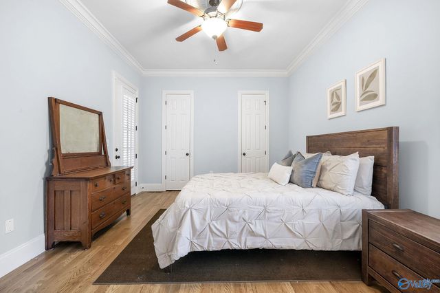 25 Chalkstone Street NW, Huntsville, AL 35806