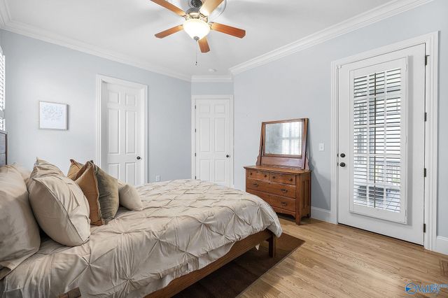 25 Chalkstone Street NW, Huntsville, AL 35806