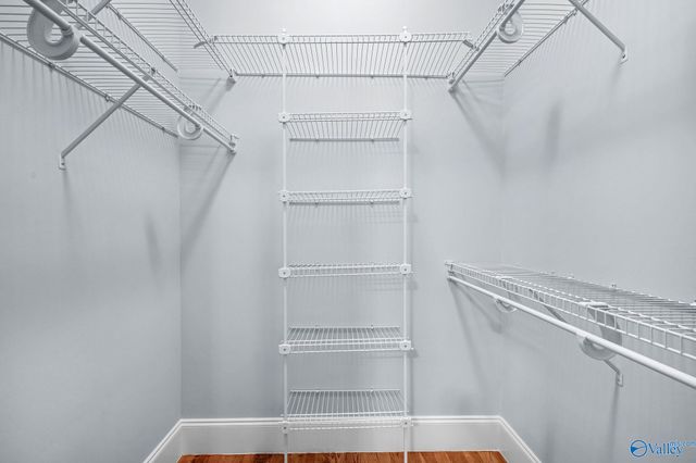 25 Chalkstone Street NW, Huntsville, AL 35806