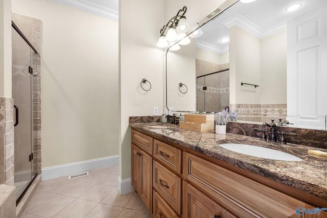 25 Chalkstone Street NW, Huntsville, AL 35806