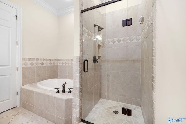 25 Chalkstone Street NW, Huntsville, AL 35806