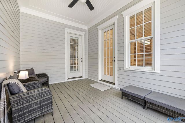 25 Chalkstone Street NW, Huntsville, AL 35806