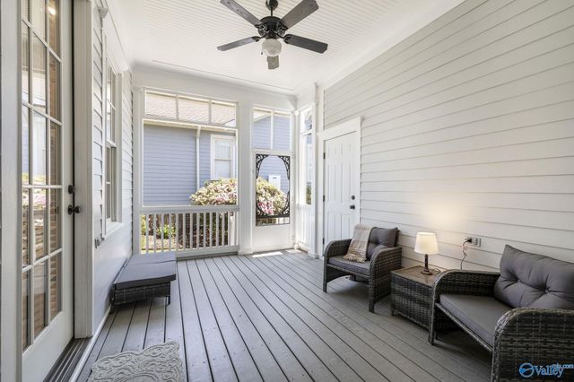 25 Chalkstone Street NW, Huntsville, AL 35806